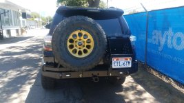 20170718_124040.jpg