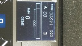 20170808_120352.jpg
