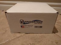 spidertrax1.jpg