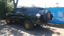 20170718_124048.jpg