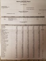 20170830_134724.jpg