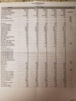 20170830_134736.jpg