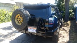 20170718_124100.jpg