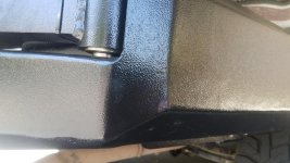 20170718_131452.jpg