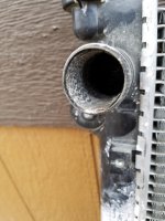 20170907_174800.jpg