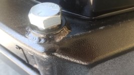 20170718_131435.jpg