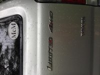 IMG_2085.jpg