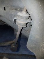 4runner old end link.jpg