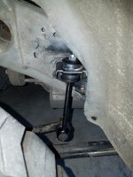 4runner new end link.jpg