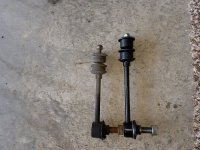 end link comparison.jpg
