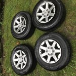 wheels.jpg