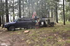 DSC_0142.jpg