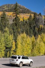 171003_T4R_001.jpg