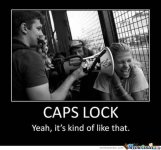 caps-lock-in-internet-fights_o_439367.jpg