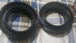 20170713_192216.jpg