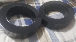 20170713_192231.jpg