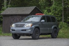 _JMR6444.jpg