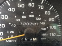 220221.jpg