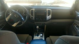IMG_20170511_114224347_HDR.jpg