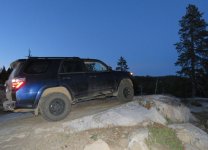 4runner_rock.jpg