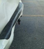 20170718_232716.jpg