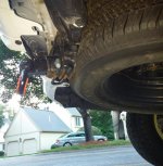 20170718_232954.jpg