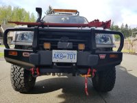 20170512_093843.jpg