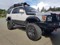 20170512_093821.jpg