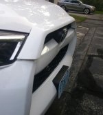20170718_233022.jpg