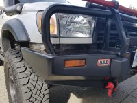 20170512_093829.jpg