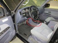 interior.JPG