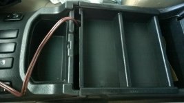 2007 T4R salex tray.jpg