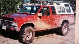 nissan 4x4.jpg