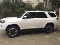 New Wheels.jpg