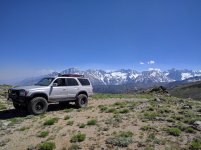 IMG_20170625_152536.jpg