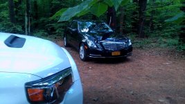 IMG_20170718_135629.jpg
