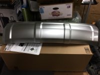 IMG_4389.jpg