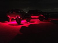 IMG_5269.jpg