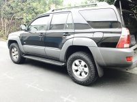 IMG_0565.jpg