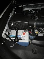 IMG_1119.jpg