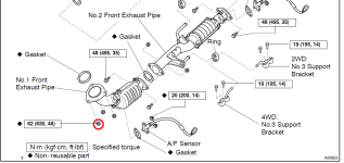 Exhaust.PNG