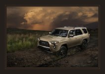 4Runner Final with Presentation   FB.jpg