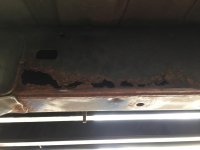 IMG_0231.jpg