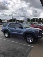IMG_2800.JPG
