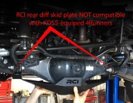 RCI rear diff edit.jpg