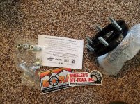 Wheel spacers 1.jpg
