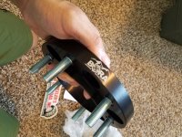 Wheel spacers 2.jpg