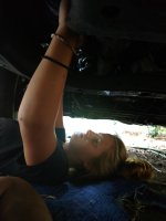 IMG_20170909_163431314.jpg