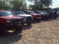 Cars n Coffee1.jpg