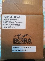 Wheel spacers 3.jpg